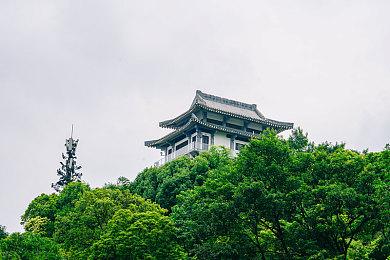 传闻：Switch 2开发中 支持4K、2023年发售